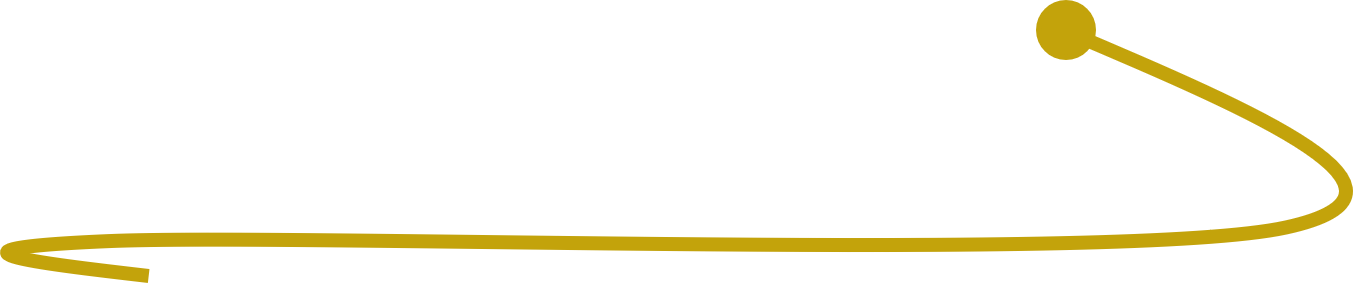 Anabasi
